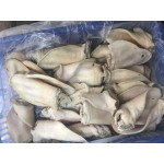 牛耳、牛耳片、長期供应牛耳朵一手货源全国发货