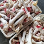 大绵阳蹄，羊蹄，5两以上的，6两以上一个的，肥羊蹄，有好货