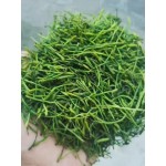 长期大量供应金银花，天然金银花，烘干无硫，全干，少叶少枝