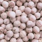 湘潭莲子干果红莲子价格优惠，品质保证，一手货源，量大从优