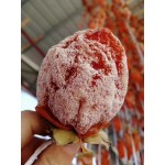 富平柿饼！一件代发，精品礼盒装！，各种规格的包装，欢迎订购