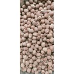 野生莲精选过筛红莲，厂家直供，品质保证