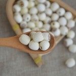 湘潭莲子，厂家直供白莲子，粉糯香甜，品质保证，量大从优