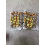 牛筋丸 潮汕牛肉丸 厂家直批。价格优势口感更好。