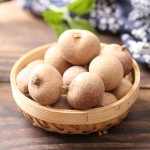 大果￼特级桂圆干包邮龙眼干无添肉质好甜度高￼￼