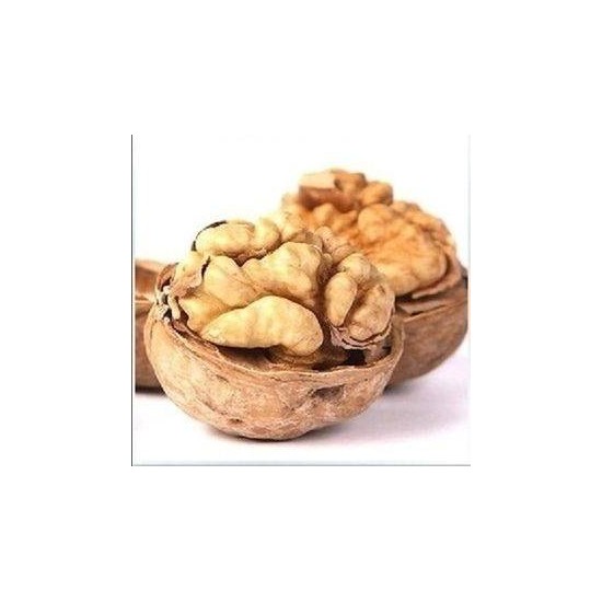 薄皮核桃  22年山西新核桃产地直发口感好果仁饱满农户直发