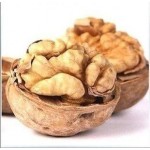 薄皮核桃  22年山西新核桃产地直发口感好果仁饱满农户直发